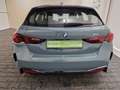 BMW 120 i A Aktivsitz, Kamera, 1. Hand Groen - thumbnail 6
