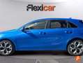 Kia 1.4 T-GDi 103kW (140CV) Tech DCT Azul - thumbnail 4