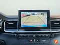 Kia 1.4 T-GDi 103kW (140CV) Tech DCT Azul - thumbnail 17
