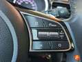 Kia 1.4 T-GDi 103kW (140CV) Tech DCT Azul - thumbnail 14