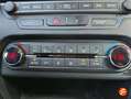 Kia 1.4 T-GDi 103kW (140CV) Tech DCT Azul - thumbnail 20