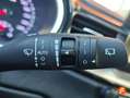 Kia 1.4 T-GDi 103kW (140CV) Tech DCT Azul - thumbnail 16