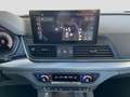 Audi Q5 45TFSI qua S-Trc Virtual B&O LED Navi Sitzh Schwarz - thumbnail 7