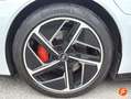 Audi e-tron GT 60 quattro 350kW (476CV) Blanco - thumbnail 13