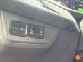 Audi e-tron GT 60 quattro 350kW (476CV) Blanco - thumbnail 25