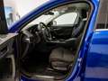 Jaguar F-Pace 2.0 Pure E-Performance KAMERA NAVI LED Kék - thumbnail 7