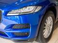 Jaguar F-Pace 2.0 Pure E-Performance KAMERA NAVI LED Azul - thumbnail 23