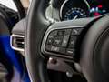 Jaguar F-Pace 2.0 Pure E-Performance KAMERA NAVI LED Kék - thumbnail 15