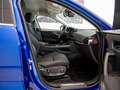 Jaguar F-Pace 2.0 Pure E-Performance KAMERA NAVI LED Синій - thumbnail 2