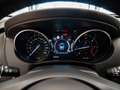 Jaguar F-Pace 2.0 Pure E-Performance KAMERA NAVI LED Azul - thumbnail 13