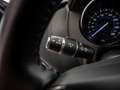 Jaguar F-Pace 2.0 Pure E-Performance KAMERA NAVI LED Azul - thumbnail 16