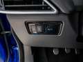 Jaguar F-Pace 2.0 Pure E-Performance KAMERA NAVI LED Blau - thumbnail 18