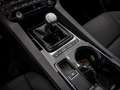 Jaguar F-Pace 2.0 Pure E-Performance KAMERA NAVI LED Azul - thumbnail 11