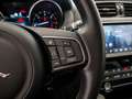 Jaguar F-Pace 2.0 Pure E-Performance KAMERA NAVI LED Синій - thumbnail 14