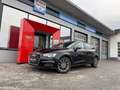 Audi A3 Sportback Schwarz - thumbnail 3