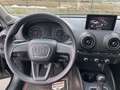 Audi A3 Sportback Schwarz - thumbnail 12