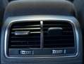 Audi A6 2.0 TDI ultra Blau - thumbnail 9