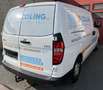 Hyundai H-1 2.5 CRDi Comfort ( 6.250 € HTVA ) CLIM Alb - thumbnail 6