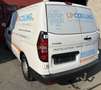 Hyundai H-1 2.5 CRDi Comfort ( 6.250 € HTVA ) CLIM Alb - thumbnail 4