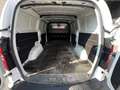 Hyundai H-1 2.5 CRDi Comfort ( 6.250 € HTVA ) CLIM Alb - thumbnail 7