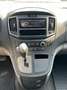Hyundai H-1 2.5 CRDi Comfort ( 6.250 € HTVA ) CLIM Alb - thumbnail 11