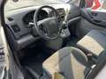 Hyundai H-1 2.5 CRDi Comfort ( 6.250 € HTVA ) CLIM Alb - thumbnail 9