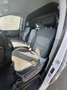 Hyundai H-1 2.5 CRDi Comfort ( 6.250 € HTVA ) CLIM Alb - thumbnail 10