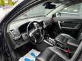 Chevrolet Captiva 2.2 Diesel LT+ Automatik/7Sitzer Noir - thumbnail 7