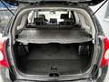 Chevrolet Captiva 2.2 Diesel LT+ Automatik/7Sitzer Noir - thumbnail 15