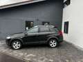 Chevrolet Captiva 2.2 Diesel LT+ Automatik/7Sitzer Noir - thumbnail 5