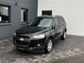 Chevrolet Captiva 2.2 Diesel LT+ Automatik/7Sitzer Noir - thumbnail 1