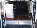 Renault Kangoo Blue dCi 95CV Express Furgone Ice Bianco - thumbnail 14