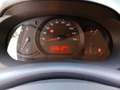 Renault Kangoo Blue dCi 95CV Express Furgone Ice Bianco - thumbnail 10