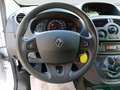 Renault Kangoo Blue dCi 95CV Express Furgone Ice Bianco - thumbnail 9