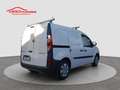 Renault Kangoo Blue dCi 95CV Express Furgone Ice Bianco - thumbnail 4