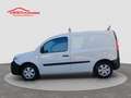Renault Kangoo Blue dCi 95CV Express Furgone Ice Bianco - thumbnail 2
