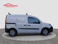 Renault Kangoo Blue dCi 95CV Express Furgone Ice Bianco - thumbnail 5