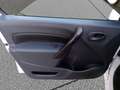 Renault Kangoo Blue dCi 95CV Express Furgone Ice Bianco - thumbnail 11