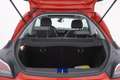 Opel Adam Air Easytronic 1.4 Benzina 87CV Rosso - thumbnail 14
