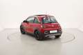 Opel Adam Air Easytronic 1.4 Benzina 87CV Rosso - thumbnail 3