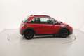 Opel Adam Air Easytronic 1.4 Benzina 87CV Rosso - thumbnail 6