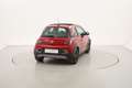 Opel Adam Air Easytronic 1.4 Benzina 87CV Rosso - thumbnail 5