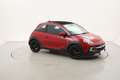 Opel Adam Air Easytronic 1.4 Benzina 87CV Rosso - thumbnail 7