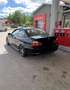 BMW 320 Ci - thumbnail 1