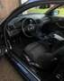 BMW 320 Ci - thumbnail 5