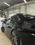 BMW 320 Ci - thumbnail 4