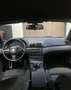 BMW 320 Ci - thumbnail 3