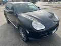 Porsche Cayenne 3.2 250cv Tipronic ASI + CRS a libretto Nero - thumbnail 1