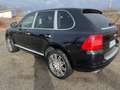 Porsche Cayenne 3.2 250cv Tipronic ASI + CRS a libretto Nero - thumbnail 8