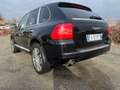 Porsche Cayenne 3.2 250cv Tipronic ASI + CRS a libretto Nero - thumbnail 6